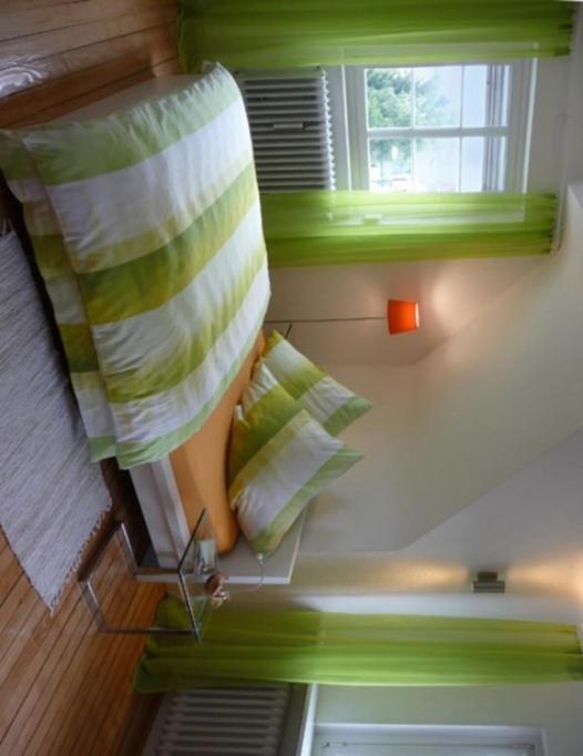 Nettemaisonette Saarbrücken Zewnętrze zdjęcie